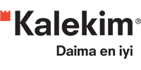 Kalekim logo